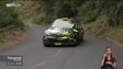 Gil Freitas regressa ao Rali Regional com o Subaru WRC (vídeo)