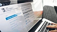 Imagem de O que conta afinal para o IRS ? (vídeo)