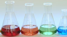 Imagem de Cientistas sem dinheiro (Som)