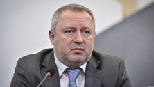 Imagem de Kiev condenou 25 soldados russos por crimes de guerra