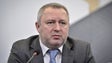 Imagem de Kiev condenou 25 soldados russos por crimes de guerra