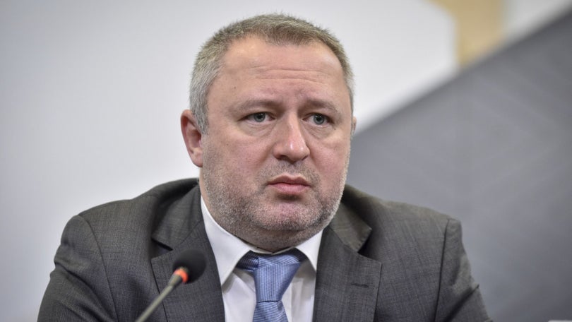Imagem de Kiev condenou 25 soldados russos por crimes de guerra