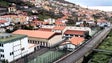Imagem de Funcionário da Escola Secundária de Machico testa positivo para a Covid-19