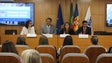 Imagem de Docentes de 14 países europeus participam no Erasmus do ISAL