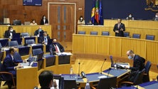 Imagem de Madeira ainda não sabe quanto dinheiro vai receber da ajuda europeia (Vídeo)