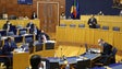 Imagem de Madeira ainda não sabe quanto dinheiro vai receber da ajuda europeia (Vídeo)