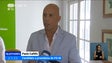 Paulo Cafôfo apresentou a moção global da candidatura à liderança do PS/Madeira (Vídeo)