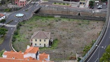 Imagem de Câmara de Santa Cruz vai expropriar terrenos no valor de 1,6ME (Áudio)