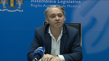 Imagem de JPP denuncia déficit democrático (vídeo)
