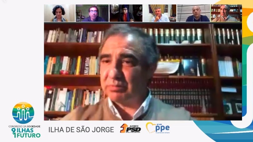 Imagem de Simbolismo
