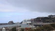Imagem de «AIDAsol» de regresso ao Porto do Funchal, com 2557 pessoas
