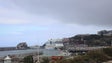 «AIDAsol» de regresso ao Porto do Funchal, com 2557 pessoas