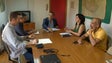 Imagem de Professores com menos sete horas de carga letiva (vídeo)