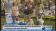 XI Mostra Canina do Funchal (Vídeo)