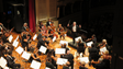 Imagem de Orquestra Clássica da Madeira abriu temporada artística