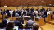 Imagem de PSD defendeu a iniciativa privada na criação e gestão de percursos pedestres (áudio)