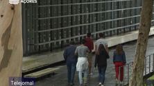 Imagem de Governo lança apoios para estudantes universitários (Vídeo)