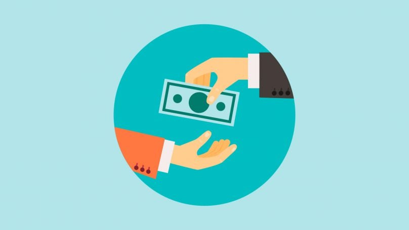 Imagem de Volume de empréstimos concedidos a sociedades não financeiras nos 2 mil milhões de euros