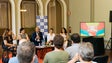 Imagem de Câmara do Funchal quer reforçar parceria cultural e educativa com escolas do concelho