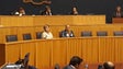 Imagem de Madeira sem capacidade de resposta para 344 pedidos de habitação de emigrantes