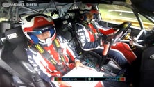Imagem de Onboard Miguel Nunes (vídeo)