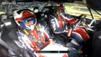 Imagem de Onboard Miguel Nunes (vídeo)