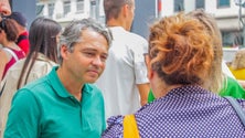 Imagem de JPP acusa Governo Regional de faltar à verdade