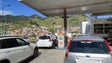 Imagem de Combustíveis sobem na Região e descem no continente (áudio)