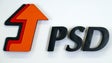 Imagem de 10 de Junho: PSD alerta para incertezas de emigrantes sobre vinda a Portugal no verão