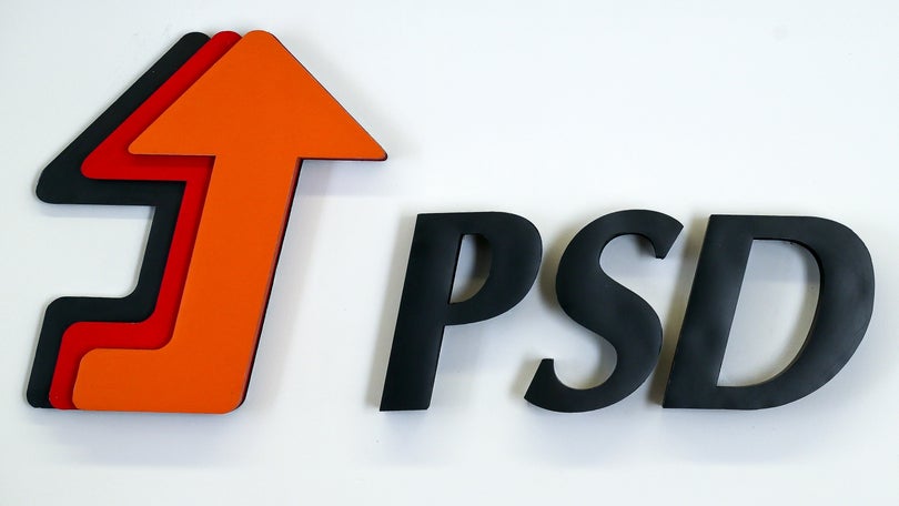Imagem de 10 de Junho: PSD alerta para incertezas de emigrantes sobre vinda a Portugal no verão