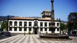 Covid-19: Funchal vai antecipar o pagamento das bolsas de estudo (Áudio)