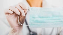 Imagem de Comunicado GACs: Novas medidas de contenção da pandemia