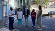 Imagem de PS quer explicações de Rita Andrade (vídeo)