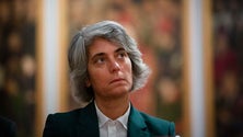 Imagem de Política pública é «fundamental» para igualdade de género na cultura