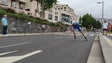 Imagem de Madeira Roller Marathon trouxe à Região 14 campeões europeus e mundiais (áudio)