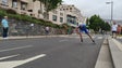 Madeira Roller Marathon trouxe à Região 14 campeões europeus e mundiais (áudio)