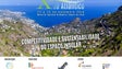 X Conferência do Atlântico debate a competitividade e sustentabilidade na ilha