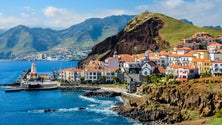 Imagem de Há três candidatos à Presidência da Ordem dos Arquitetos da Madeira (Áudio)