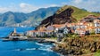Imagem de Há três candidatos à Presidência da Ordem dos Arquitetos da Madeira (Áudio)