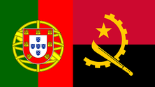 Imagem de Secretário de Estado português anuncia reforço de meios no consulado em Luanda