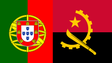 Imagem de Secretário de Estado português anuncia reforço de meios no consulado em Luanda