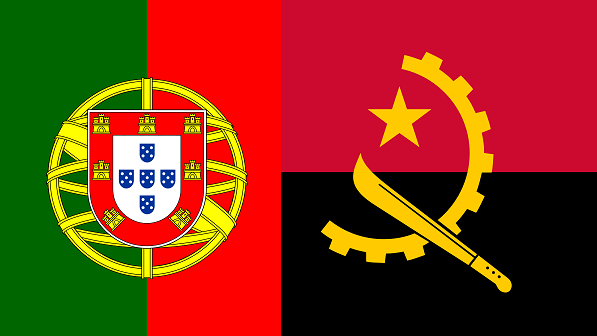 Imagem de Secretário de Estado português anuncia reforço de meios no consulado em Luanda
