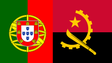Secretário de Estado português anuncia reforço de meios no consulado em Luanda