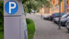 Imagem de ACIN cria sistema que acaba com moedas nos parcómetros