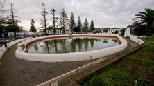 Imagem de Qualidade da água preocupa município de Santa Cruz da Graciosa (Vídeo)