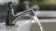Governo garante desconto na fatura da água para todos os consumidores (Áudio)