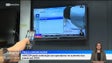Imagem de ANACOM pede bom senso aos operadores no aumento dos preços (vídeo)