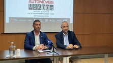 Imagem de Mercado de automóveis usado começa quarta-feira (áudio)