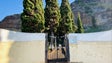 Imagem de Ponta do Sol avança com obras de beneficiação do cemitério da Madalena do Mar