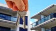 Número de novos contratos de arrendamento na Região diminuiu